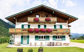 Haus Michaela